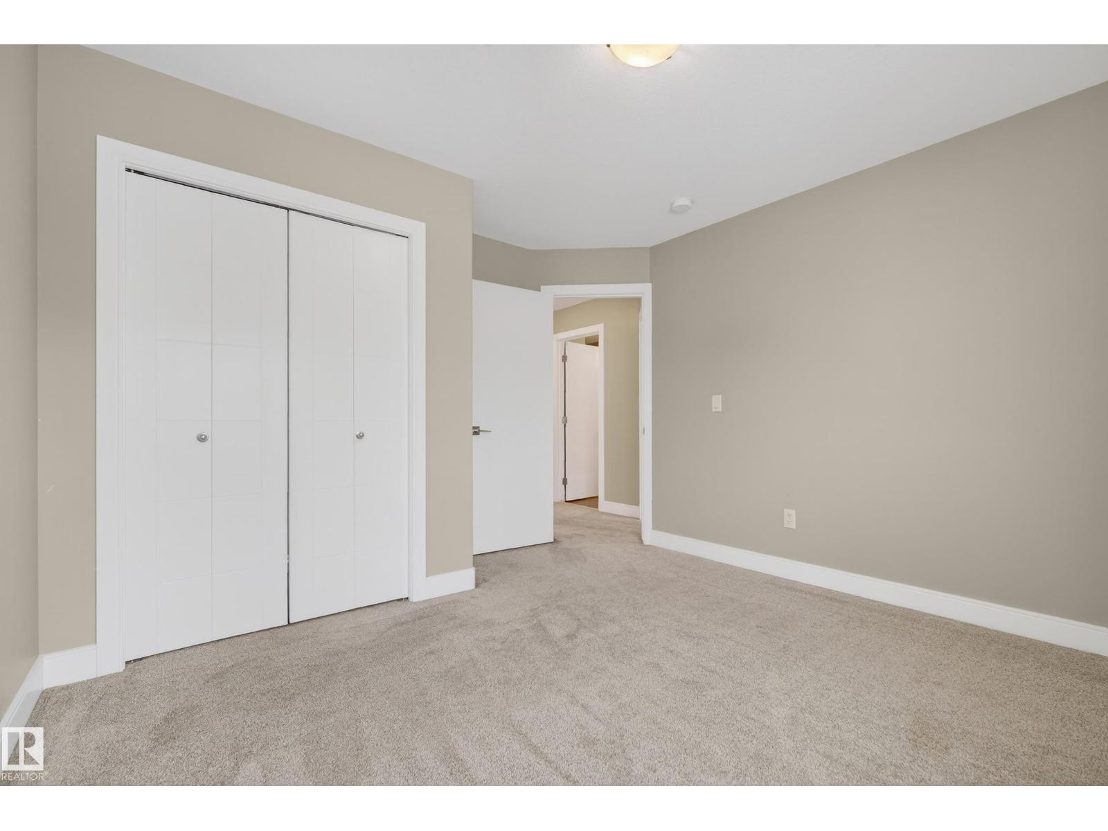 13149 132 St Nw Nw, Edmonton, Alberta T5L 1R6 - Photo 30 - E4467944