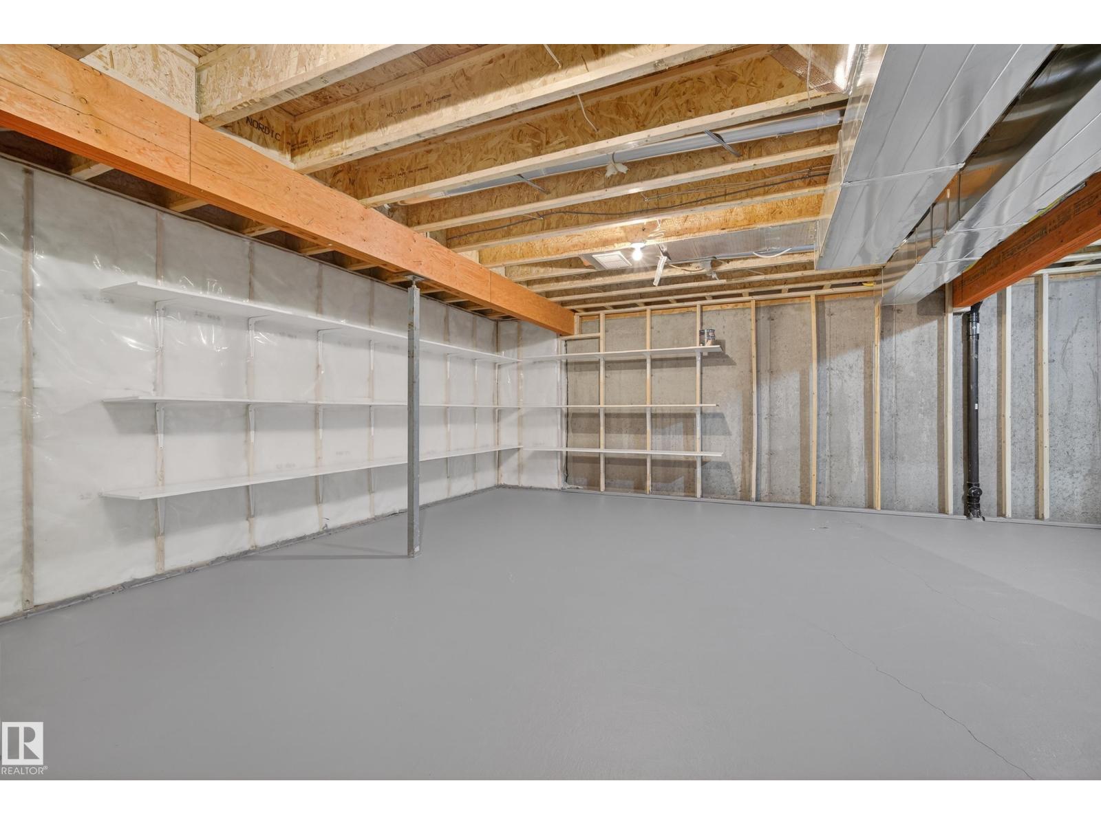 13149 132 St Nw Nw, Edmonton, Alberta T5L 1R6 - Photo 34 - E4467944