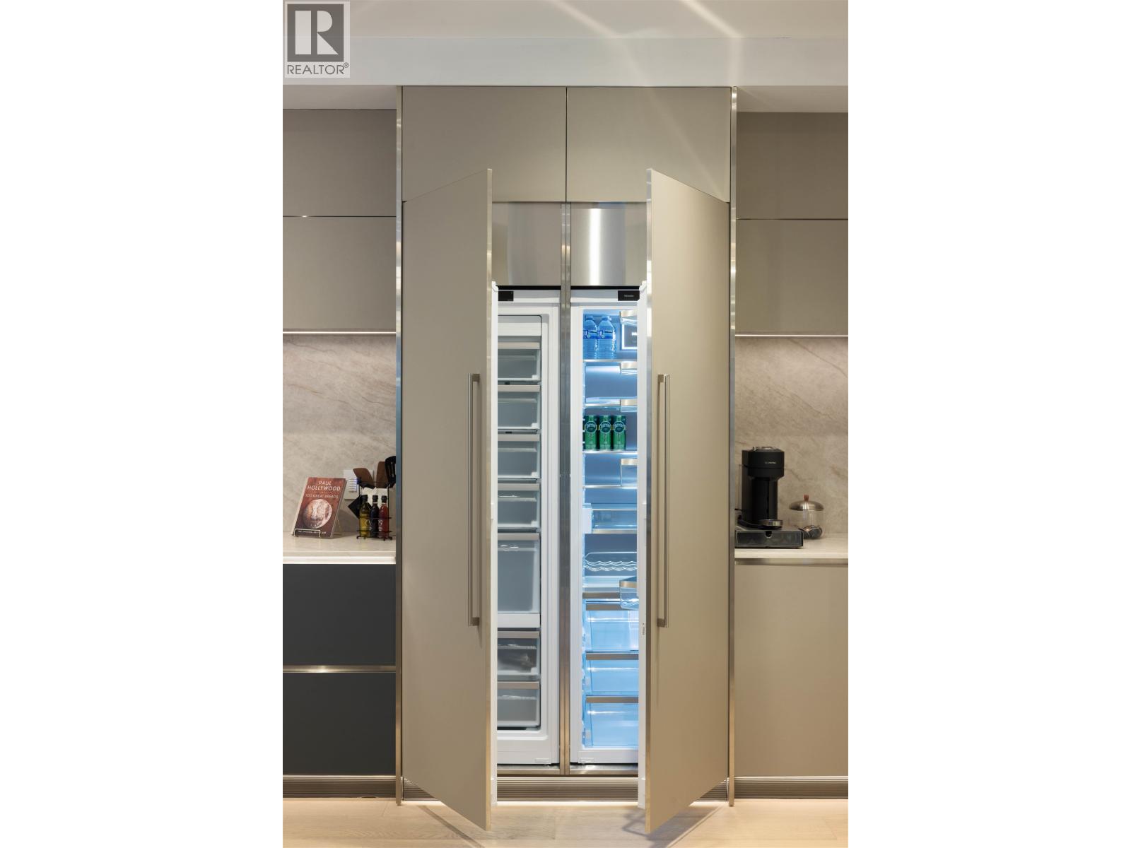 1 1177 W 33rd Avenue, Vancouver, British Columbia V0V 0V0 - Photo 14 - R3073339