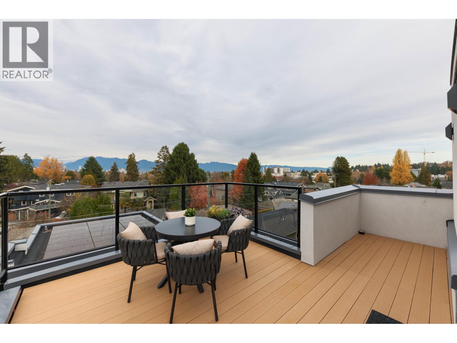 1 1177 W 33rd Avenue, Vancouver, British Columbia V0V 0V0 - Photo 35 - R3073339