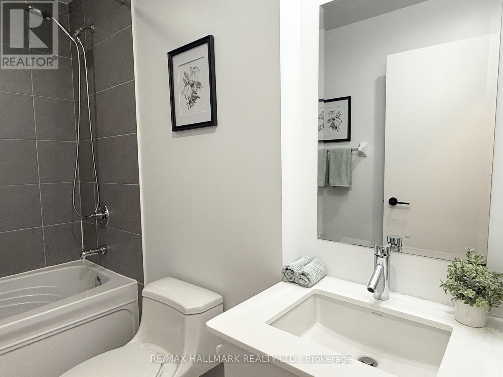 3109 - 426 University Avenue, Toronto, Ontario  M5G 1S9 - Photo 10 - C12629034