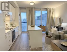 3109 - 426 UNIVERSITY AVENUE, Toronto, Ontario