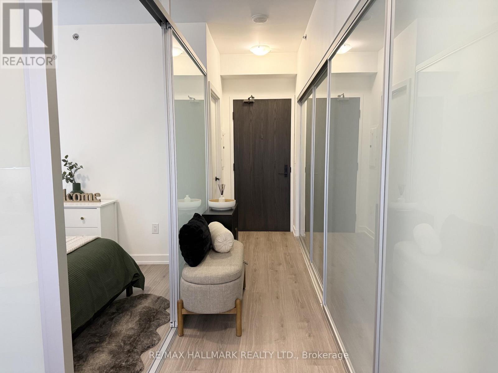 3109 - 426 University Avenue, Toronto, Ontario  M5G 1S9 - Photo 6 - C12629034