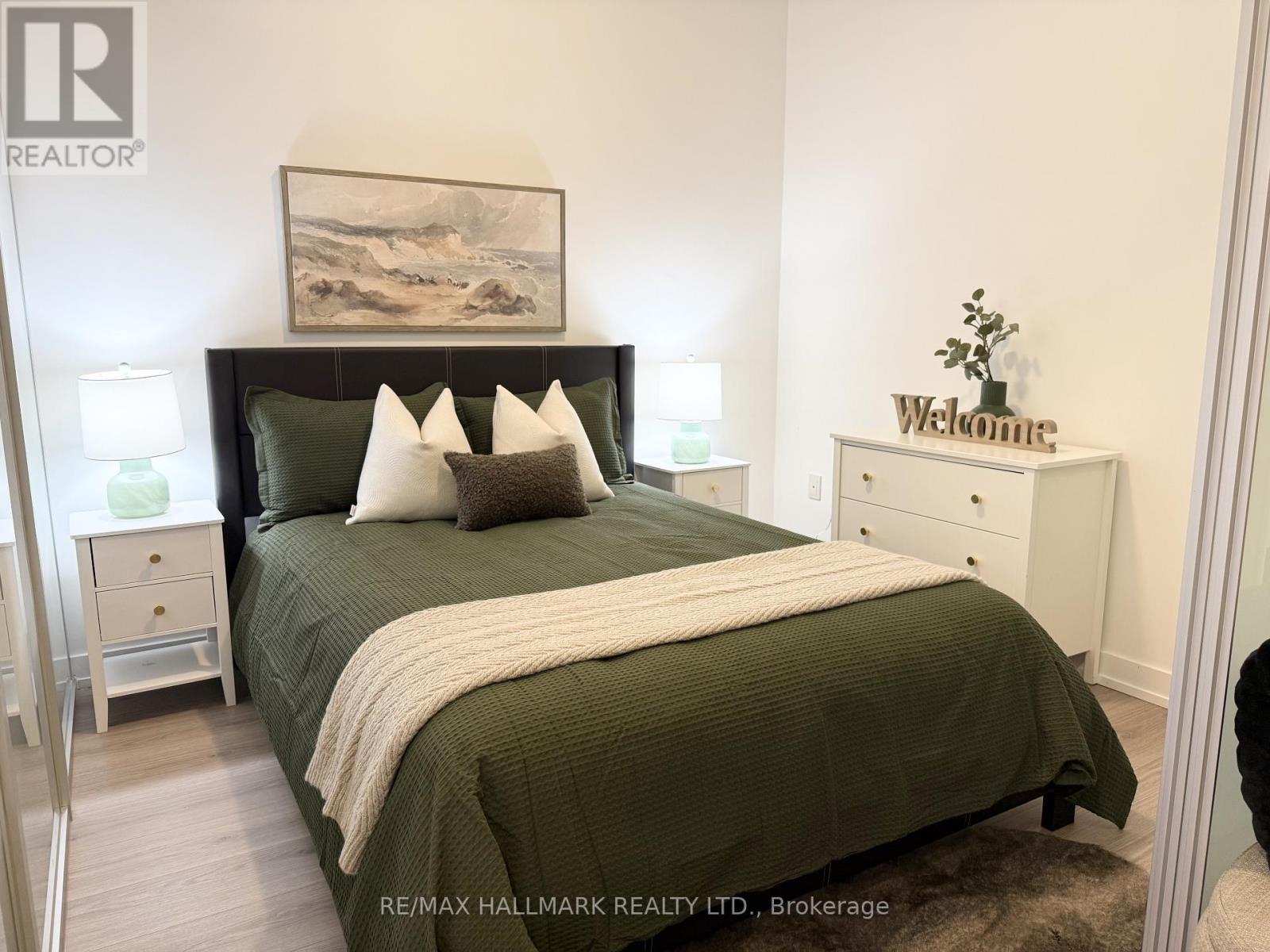 3109 - 426 University Avenue, Toronto, Ontario  M5G 1S9 - Photo 7 - C12629034