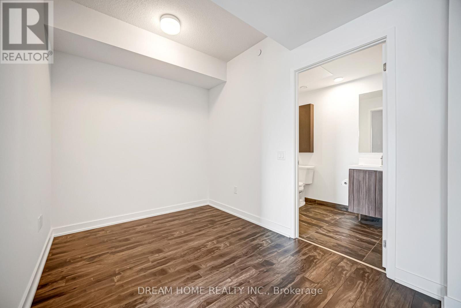 403 - 50 O'neill Road, Toronto, Ontario  M3C 0R1 - Photo 18 - C12592626