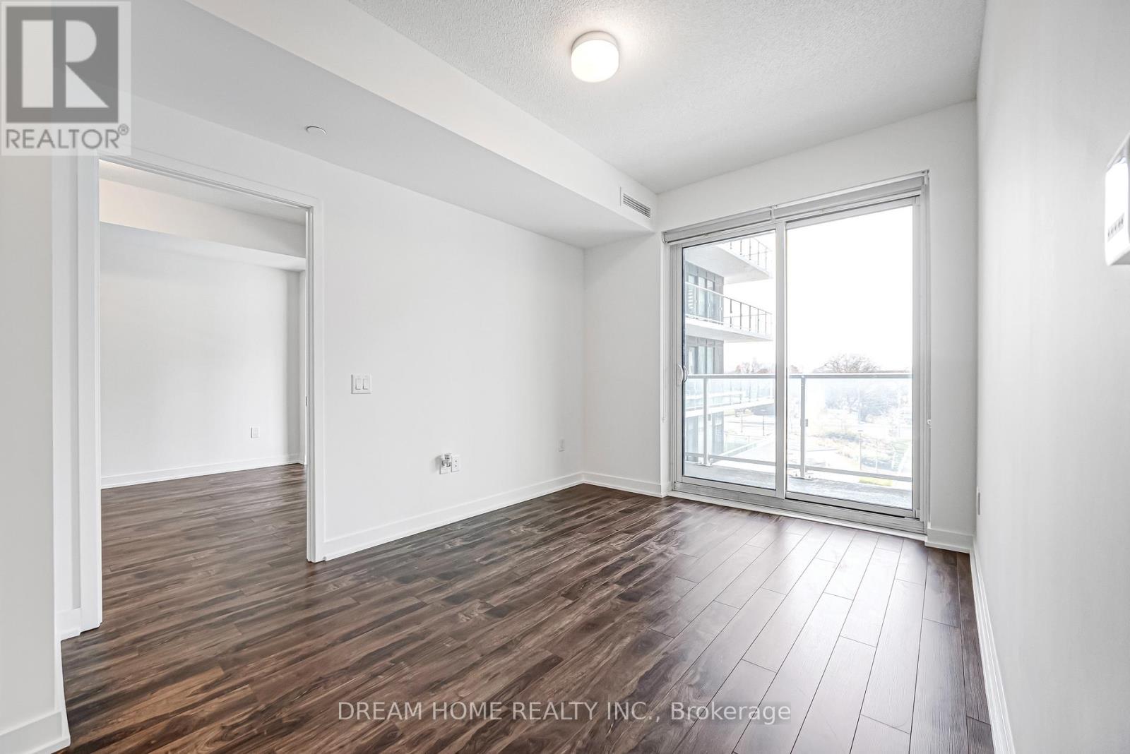 403 - 50 O'neill Road, Toronto, Ontario  M3C 0R1 - Photo 20 - C12592626