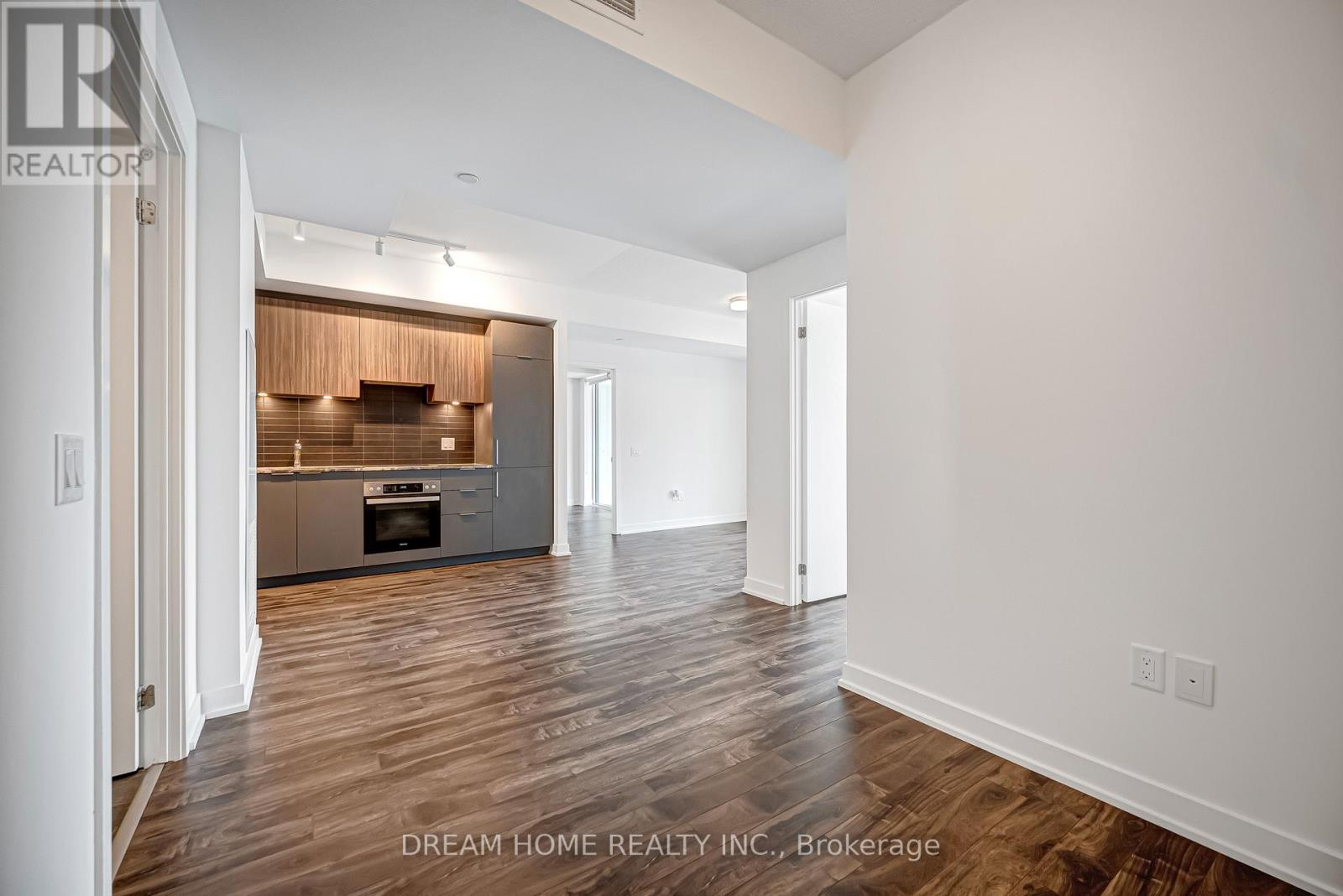 403 - 50 O'neill Road, Toronto, Ontario  M3C 0R1 - Photo 16 - C12592626