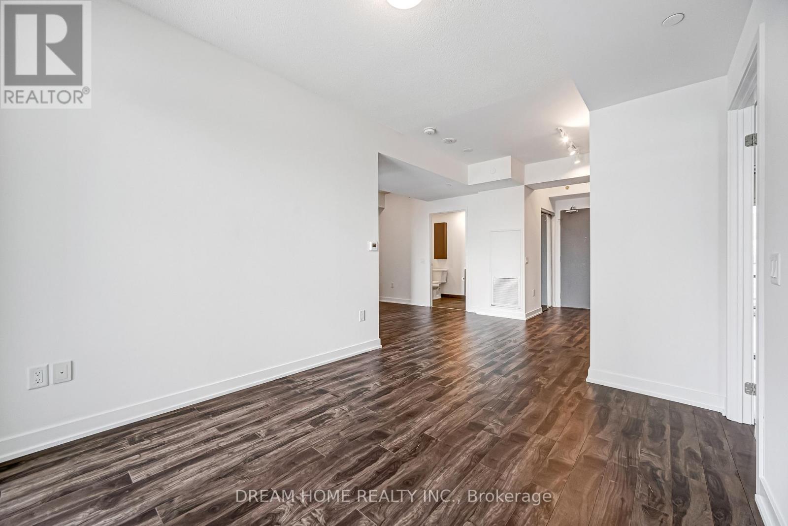 403 - 50 O'neill Road, Toronto, Ontario  M3C 0R1 - Photo 22 - C12592626