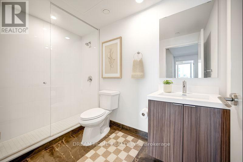 403 - 50 O'neill Road, Toronto, Ontario  M3C 0R1 - Photo 7 - C12592626