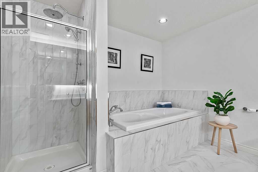 411, 60 24 Avenue Sw, Calgary, Alberta  T2S 3C9 - Photo 7 - A2274248