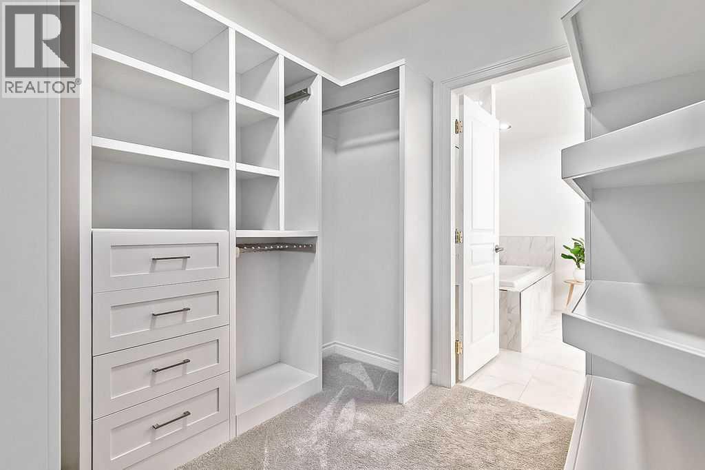 411, 60 24 Avenue Sw, Calgary, Alberta  T2S 3C9 - Photo 5 - A2274248