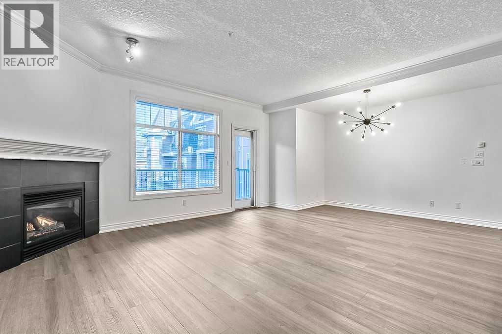 411, 60 24 Avenue Sw, Calgary, Alberta  T2S 3C9 - Photo 22 - A2274248
