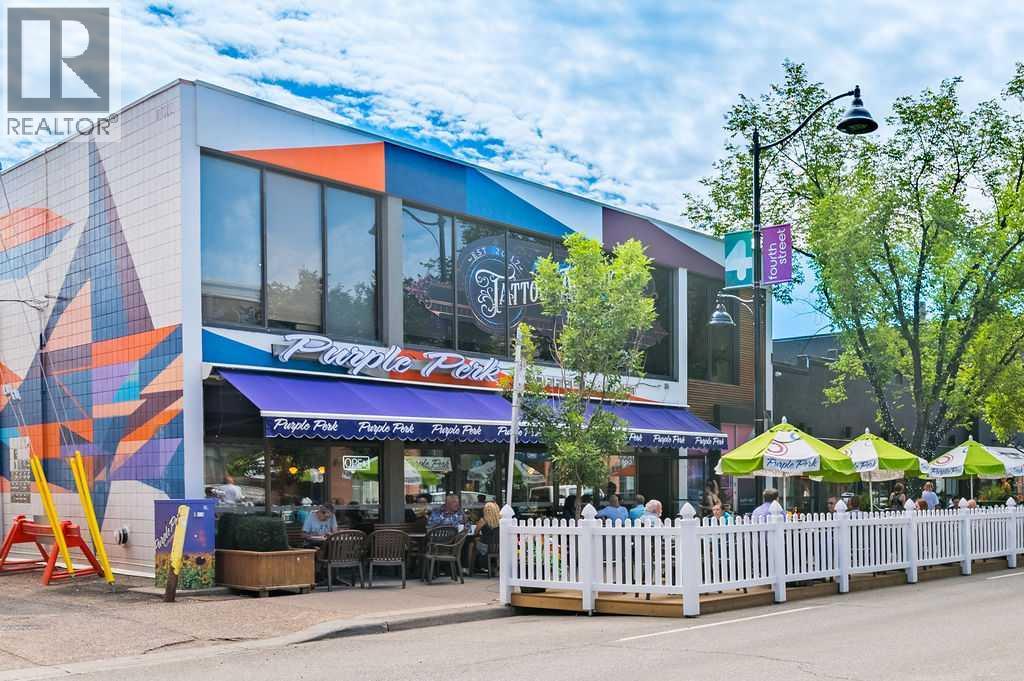 411, 60 24 Avenue Sw, Calgary, Alberta  T2S 3C9 - Photo 32 - A2274248