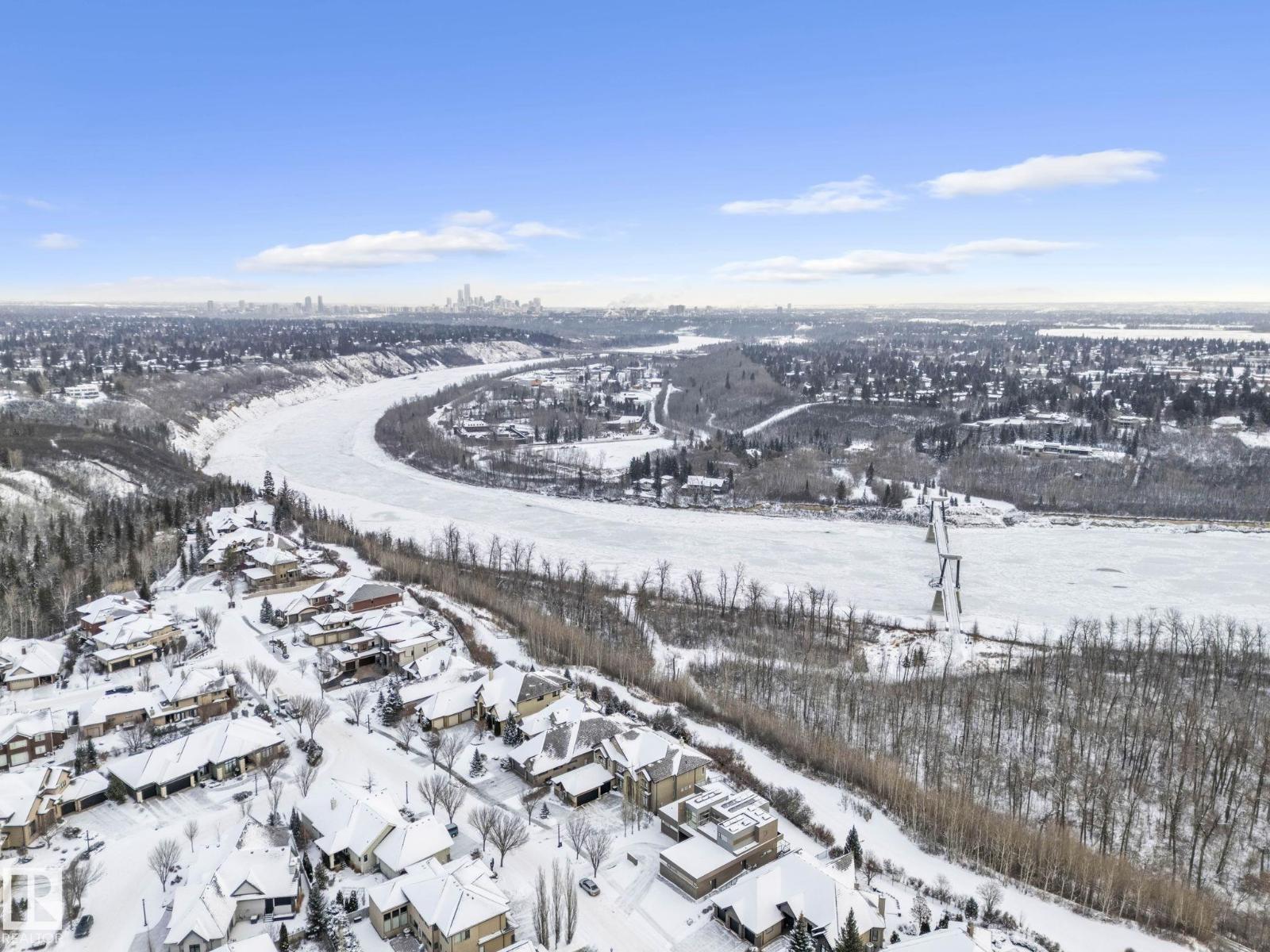 1413 Woodward Cr Nw, Edmonton, Alberta T6M 0A3 - Photo 11 - E4467998