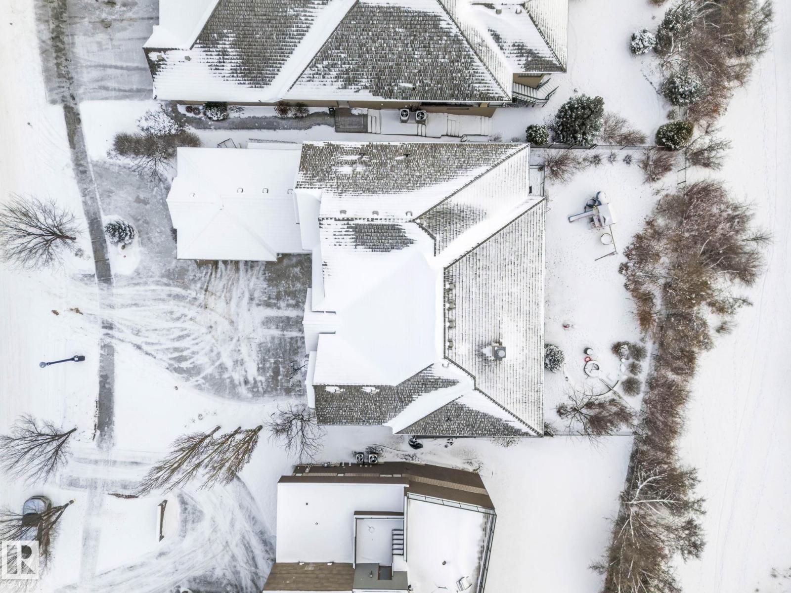 1413 Woodward Cr Nw, Edmonton, Alberta T6M 0A3 - Photo 8 - E4467998