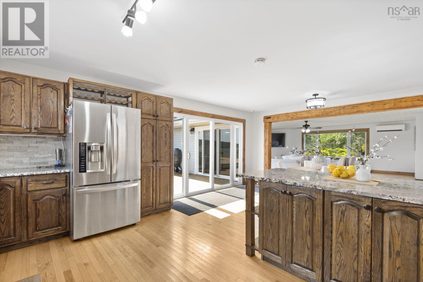 1870 Crowell Road, East Lawrencetown, Nova Scotia  B2Z 1N9 - Photo 18 - 202519941