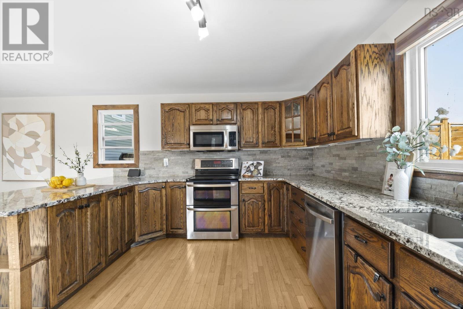 1870 Crowell Road, East Lawrencetown, Nova Scotia  B2Z 1N9 - Photo 16 - 202519941