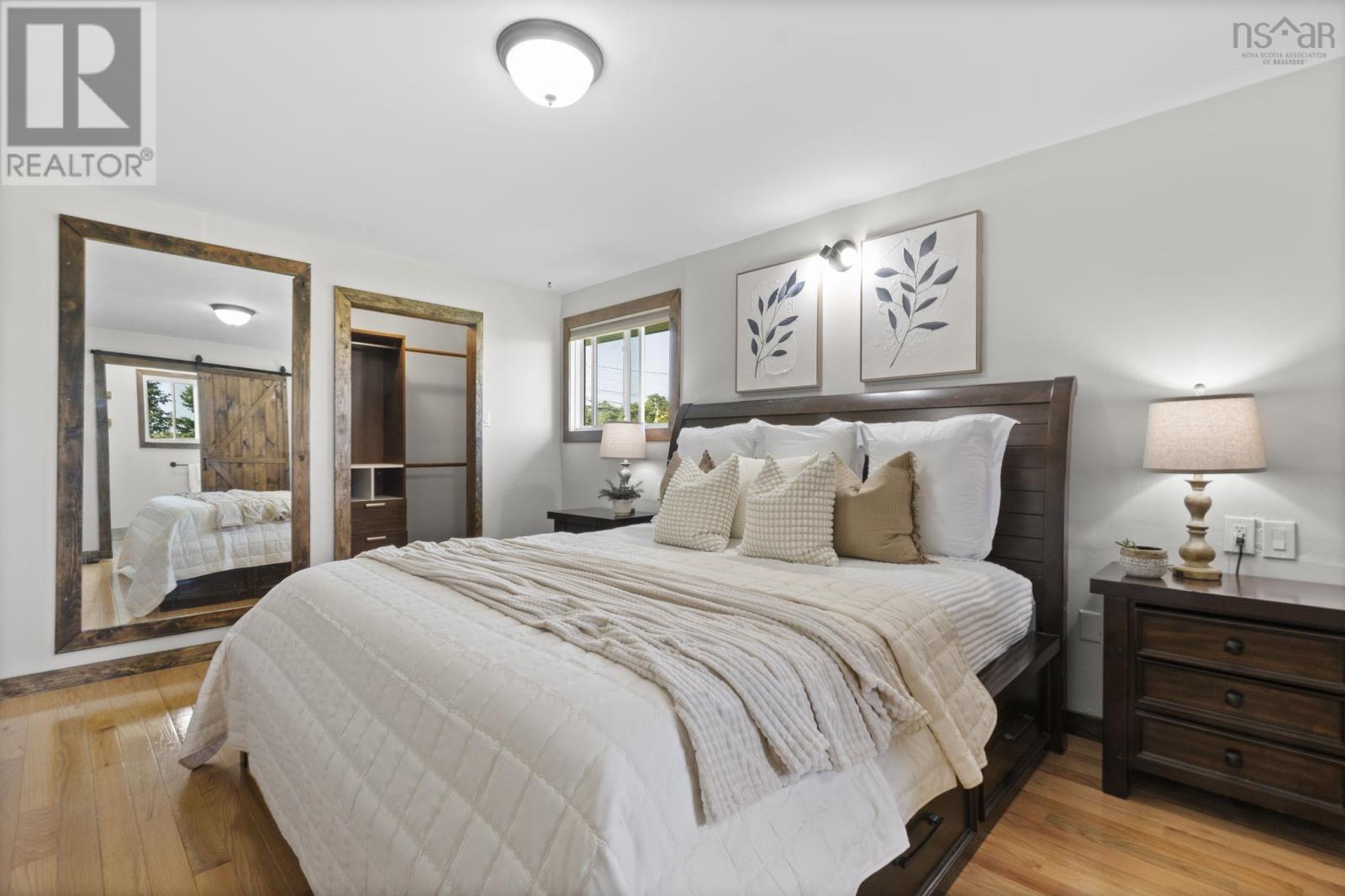 1870 Crowell Road, East Lawrencetown, Nova Scotia  B2Z 1N9 - Photo 25 - 202519941