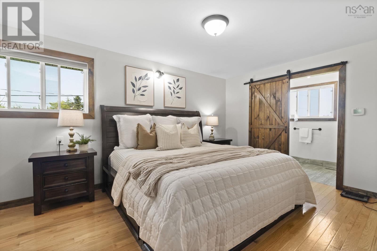 1870 Crowell Road, East Lawrencetown, Nova Scotia  B2Z 1N9 - Photo 24 - 202519941