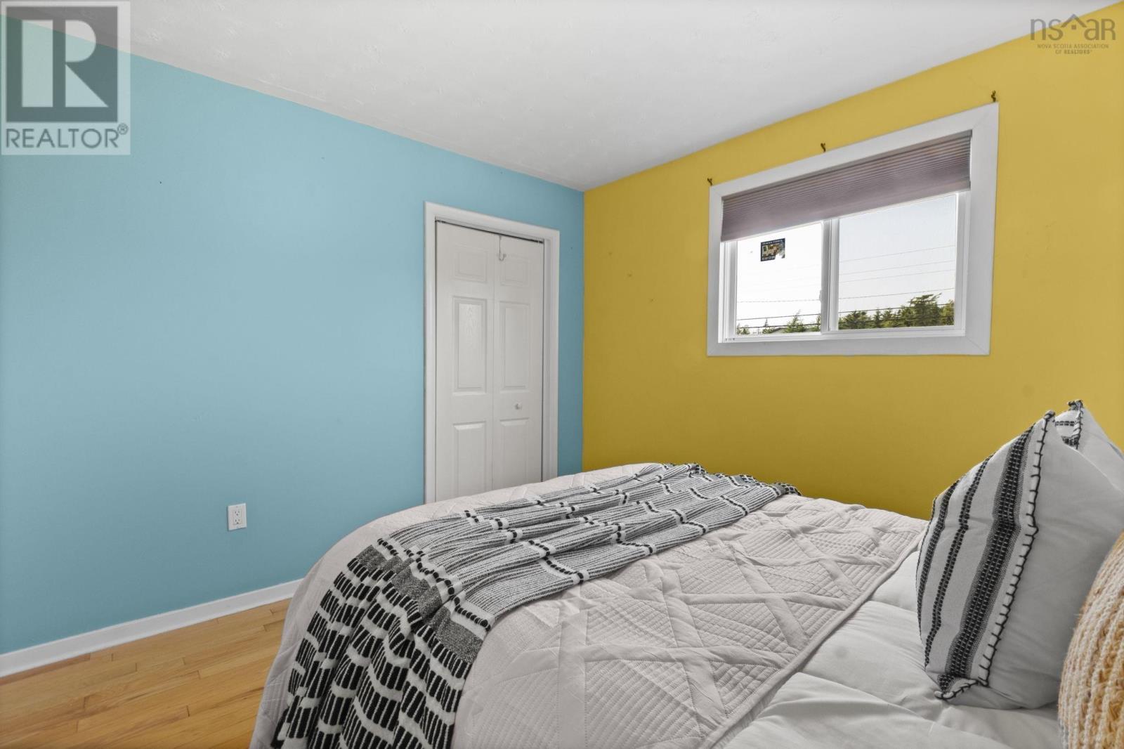 1870 Crowell Road, East Lawrencetown, Nova Scotia  B2Z 1N9 - Photo 29 - 202519941