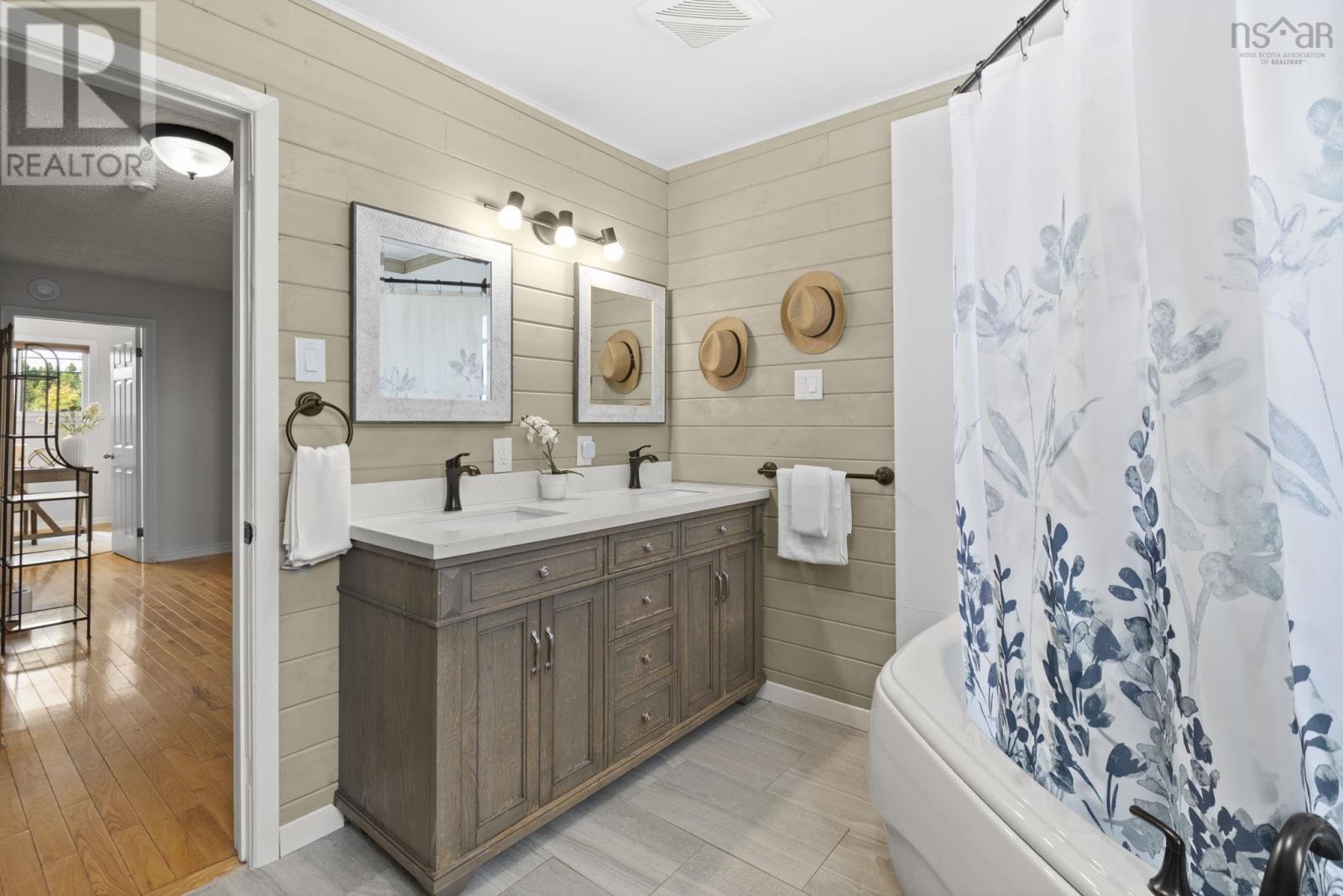 1870 Crowell Road, East Lawrencetown, Nova Scotia  B2Z 1N9 - Photo 33 - 202519941