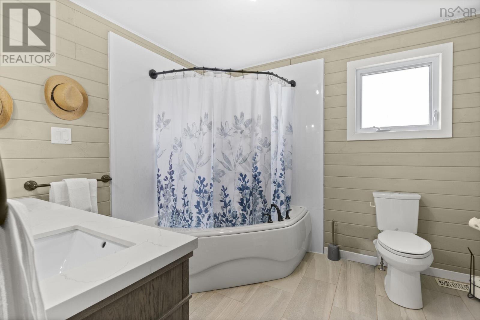 1870 Crowell Road, East Lawrencetown, Nova Scotia  B2Z 1N9 - Photo 32 - 202519941