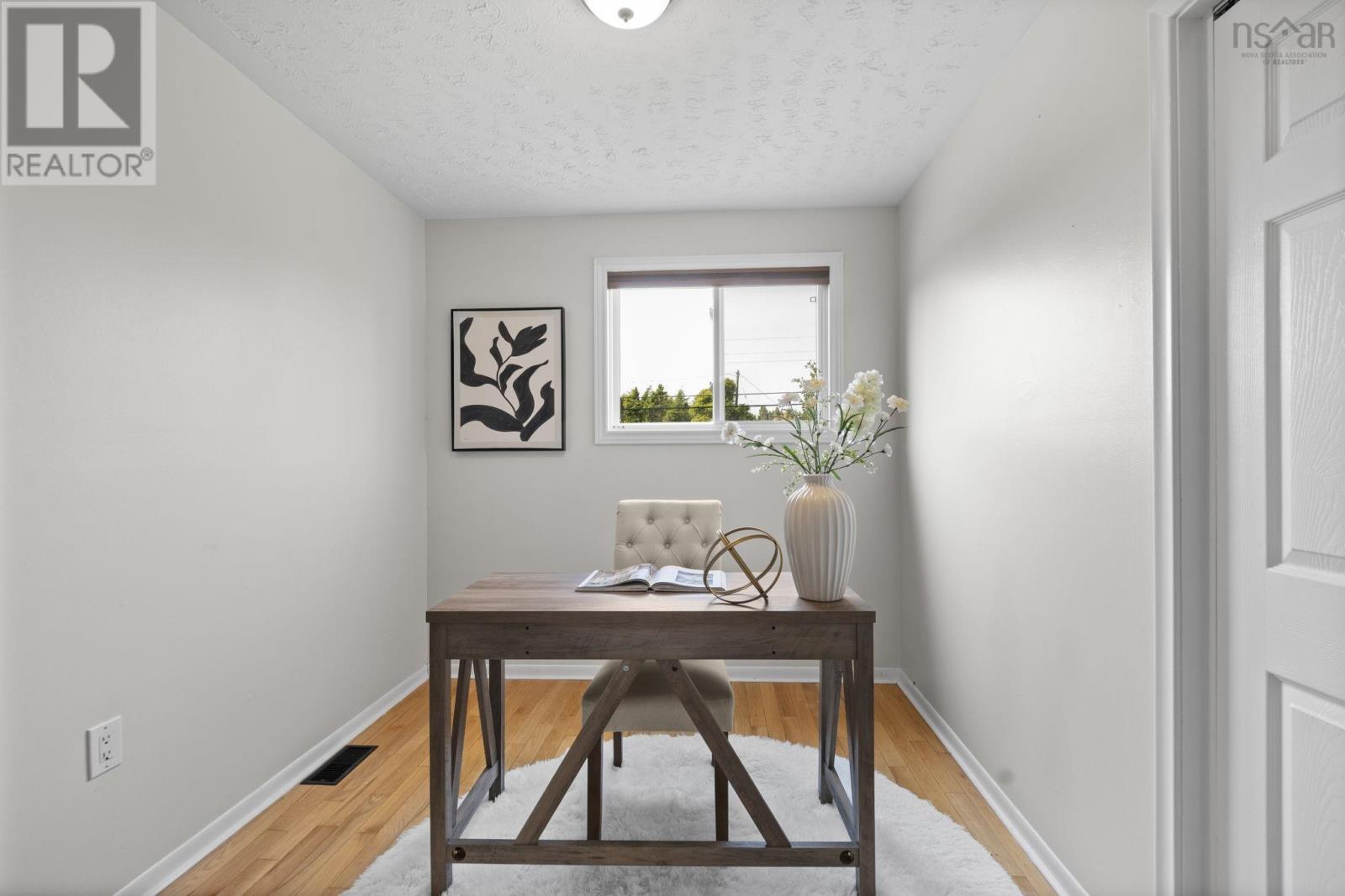 1870 Crowell Road, East Lawrencetown, Nova Scotia  B2Z 1N9 - Photo 30 - 202519941