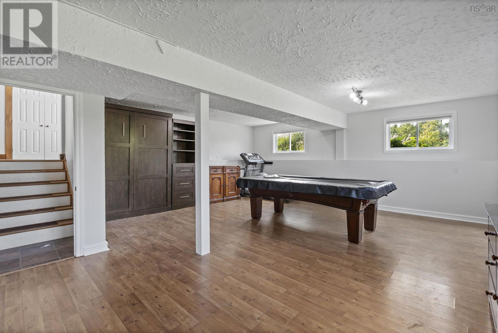 1870 Crowell Road, East Lawrencetown, Nova Scotia  B2Z 1N9 - Photo 35 - 202519941