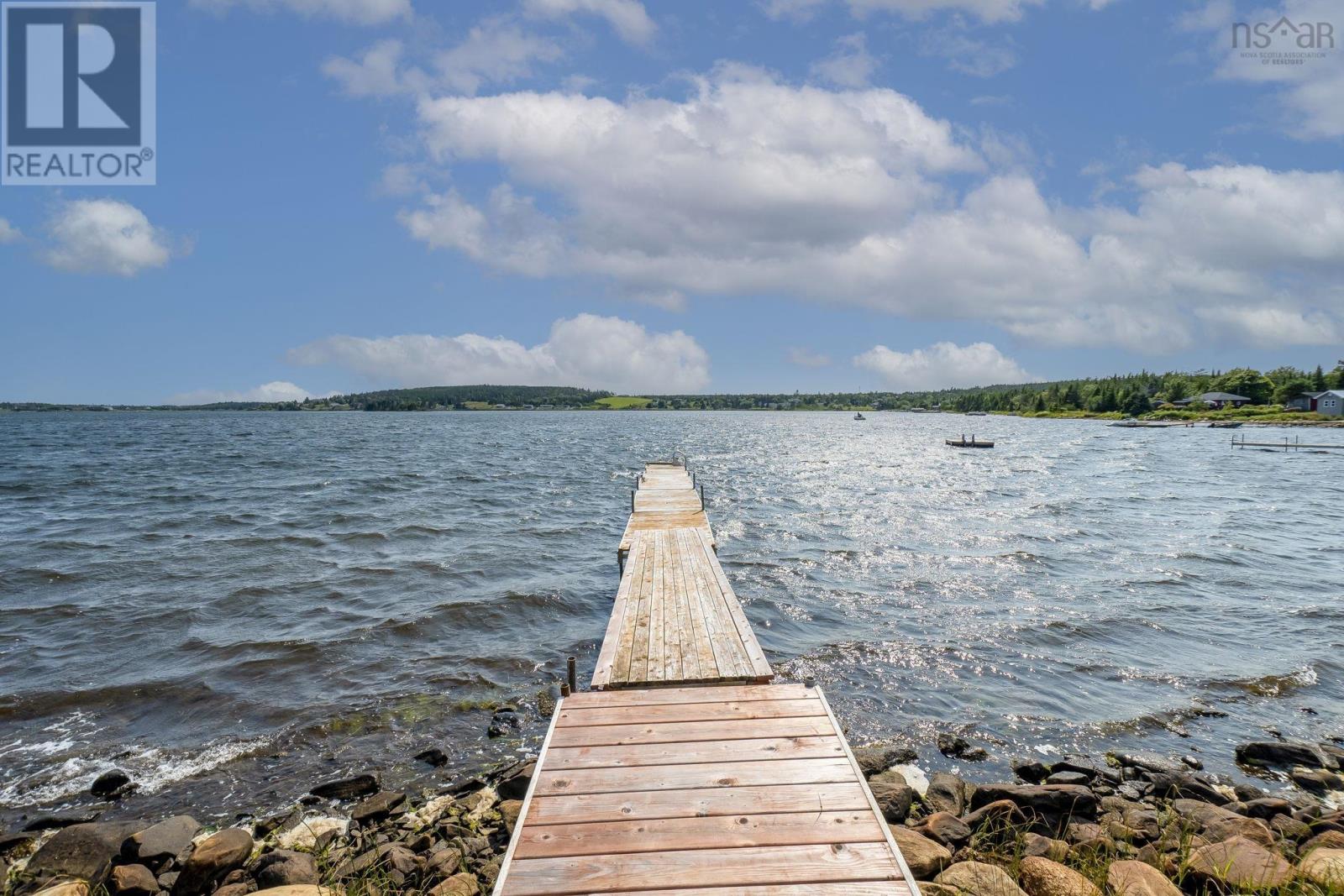 1870 Crowell Road, East Lawrencetown, Nova Scotia  B2Z 1N9 - Photo 43 - 202519941