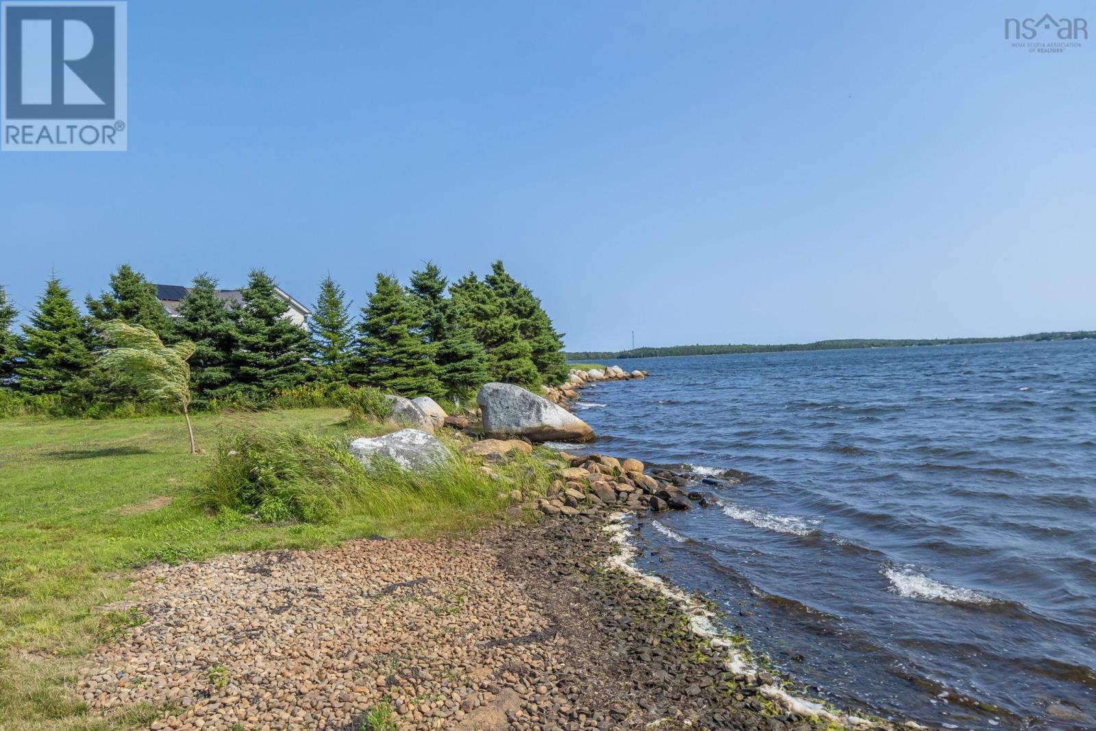 1870 Crowell Road, East Lawrencetown, Nova Scotia  B2Z 1N9 - Photo 44 - 202519941
