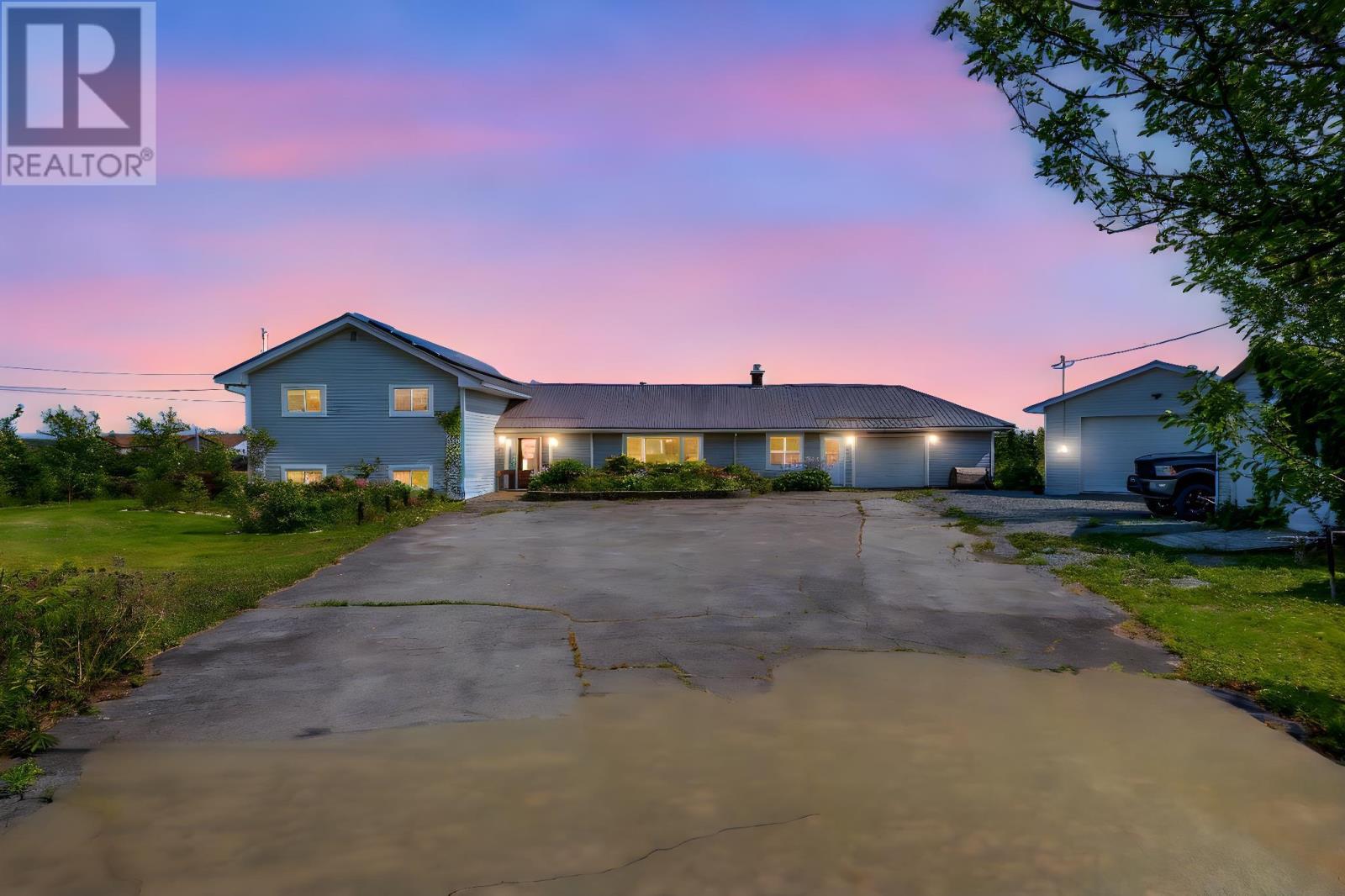 1870 Crowell Road, East Lawrencetown, Nova Scotia  B2Z 1N9 - Photo 50 - 202519941