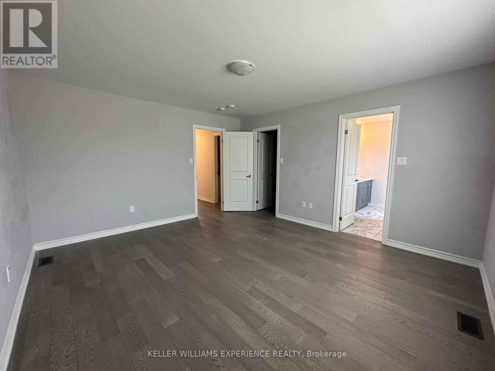 114 Jewel Street, Blue Mountains, Ontario  N0H 1J0 - Photo 18 - X12416620