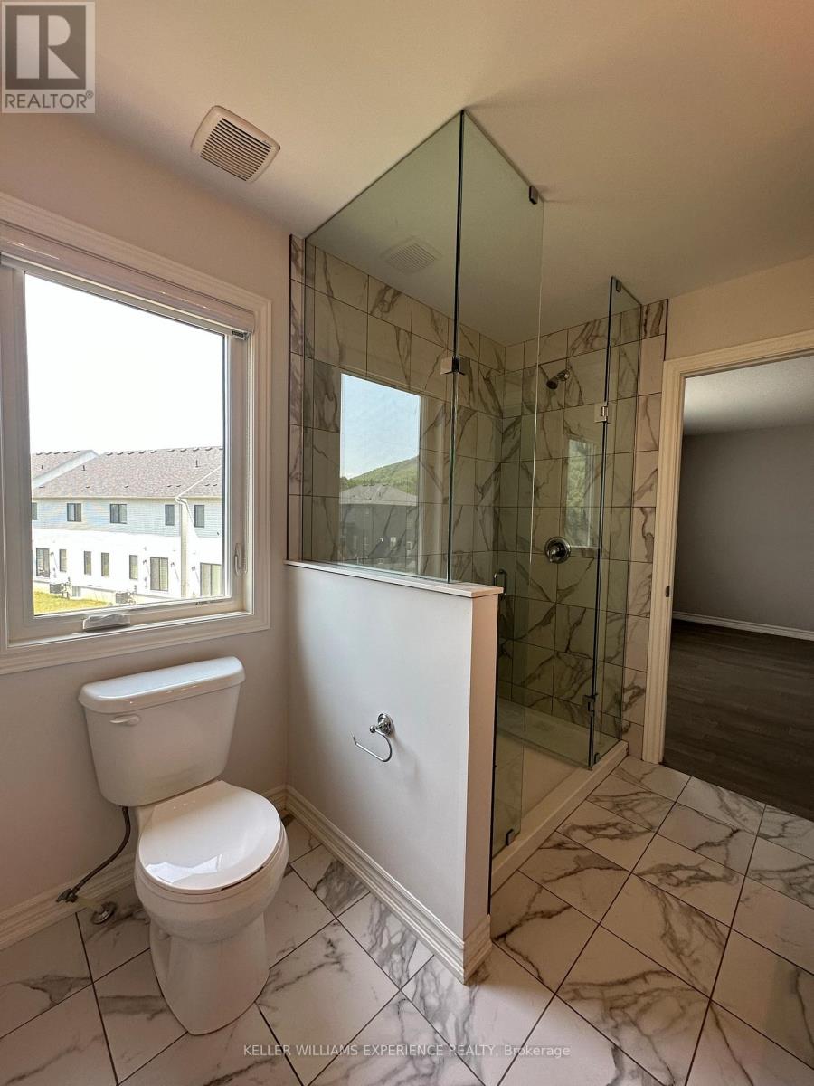 114 Jewel Street, Blue Mountains, Ontario  N0H 1J0 - Photo 20 - X12416620