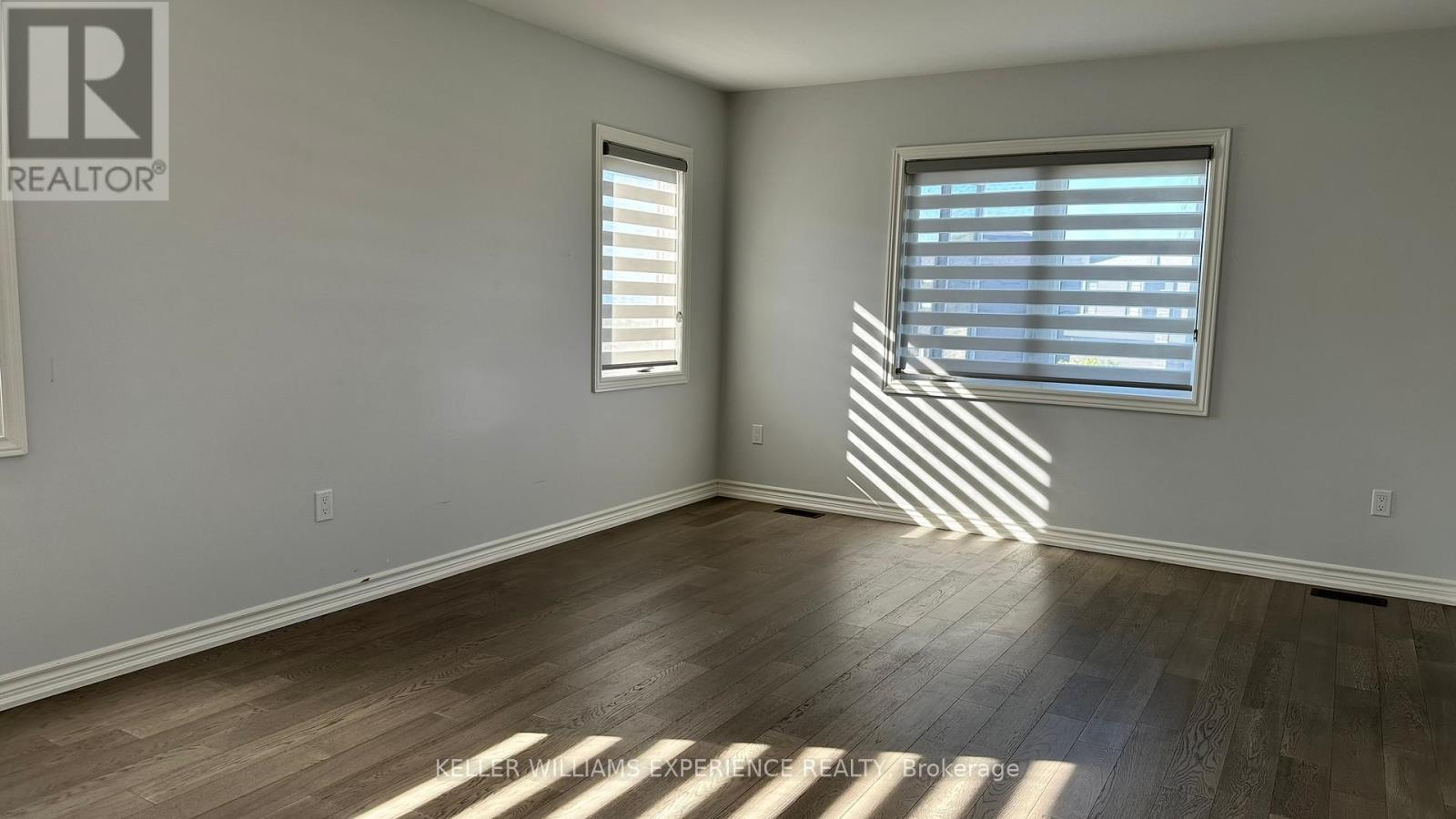 101 Addison Street, Blue Mountains, Ontario  N0H 1J0 - Photo 28 - X12415146