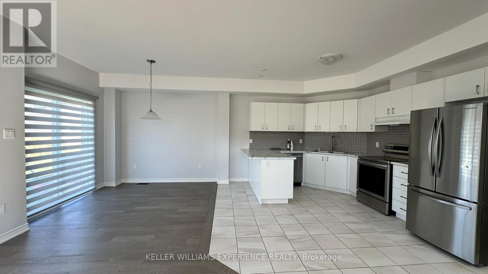 101 Addison Street, Blue Mountains, Ontario  N0H 1J0 - Photo 13 - X12415146