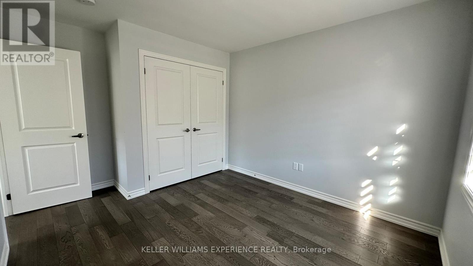 101 Addison Street, Blue Mountains, Ontario  N0H 1J0 - Photo 24 - X12415146