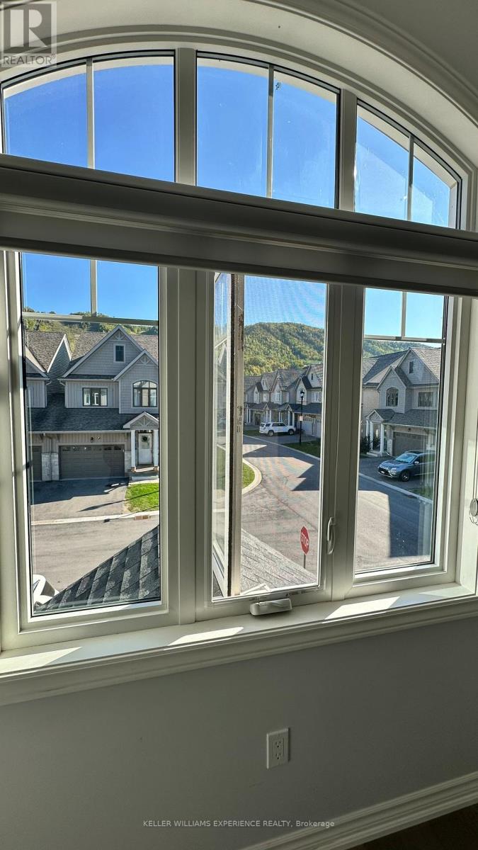 101 Addison Street, Blue Mountains, Ontario  N0H 1J0 - Photo 21 - X12415146