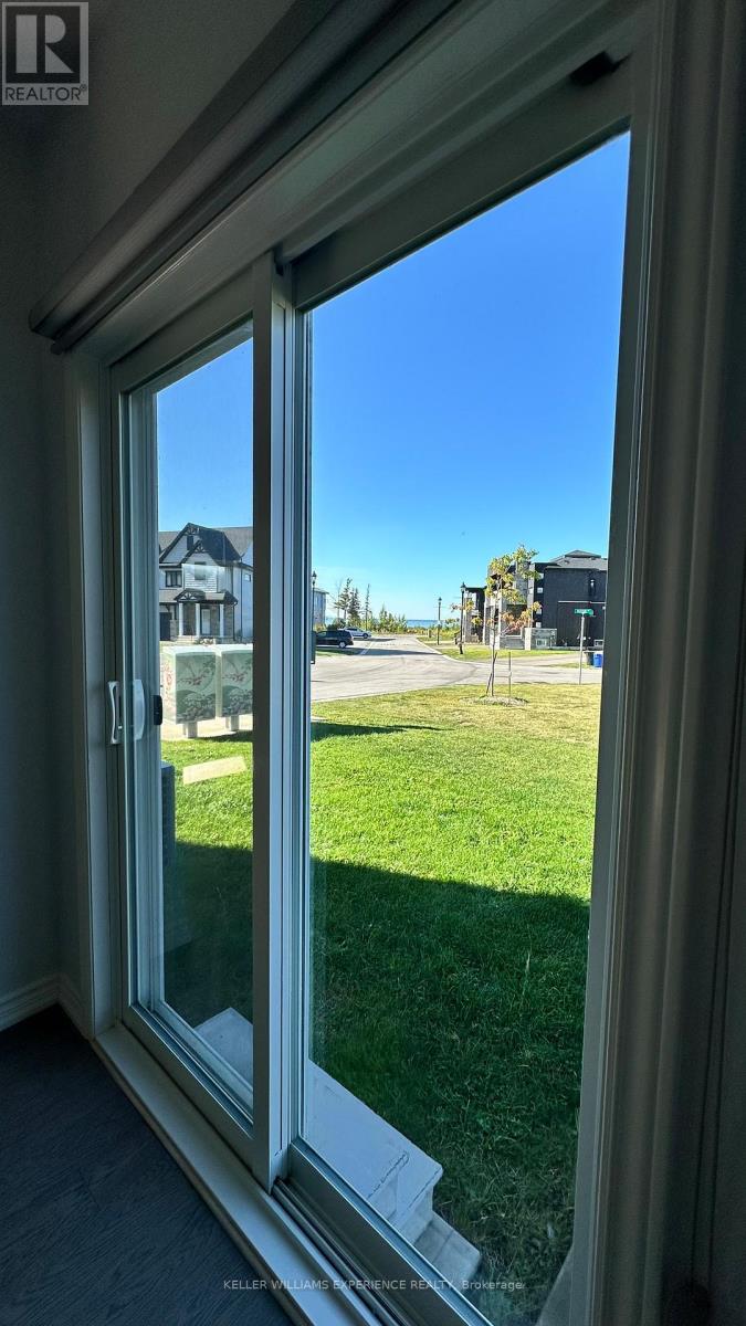 101 Addison Street, Blue Mountains, Ontario  N0H 1J0 - Photo 14 - X12415146