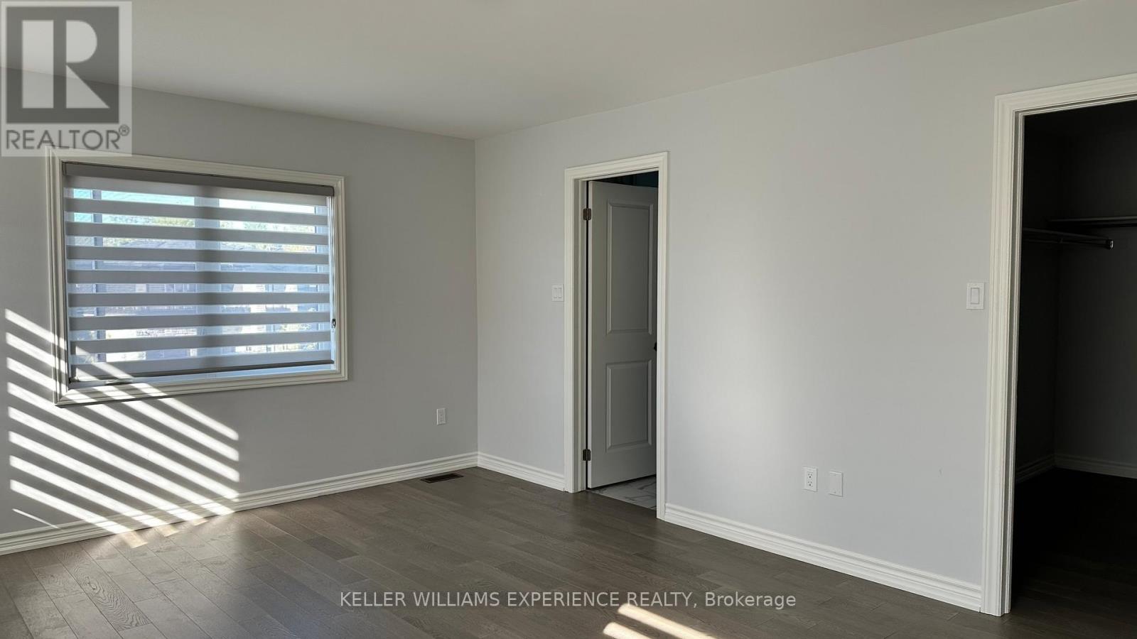 101 Addison Street, Blue Mountains, Ontario  N0H 1J0 - Photo 29 - X12415146