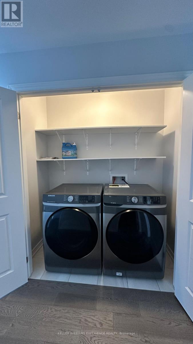 101 Addison Street, Blue Mountains, Ontario  N0H 1J0 - Photo 27 - X12415146