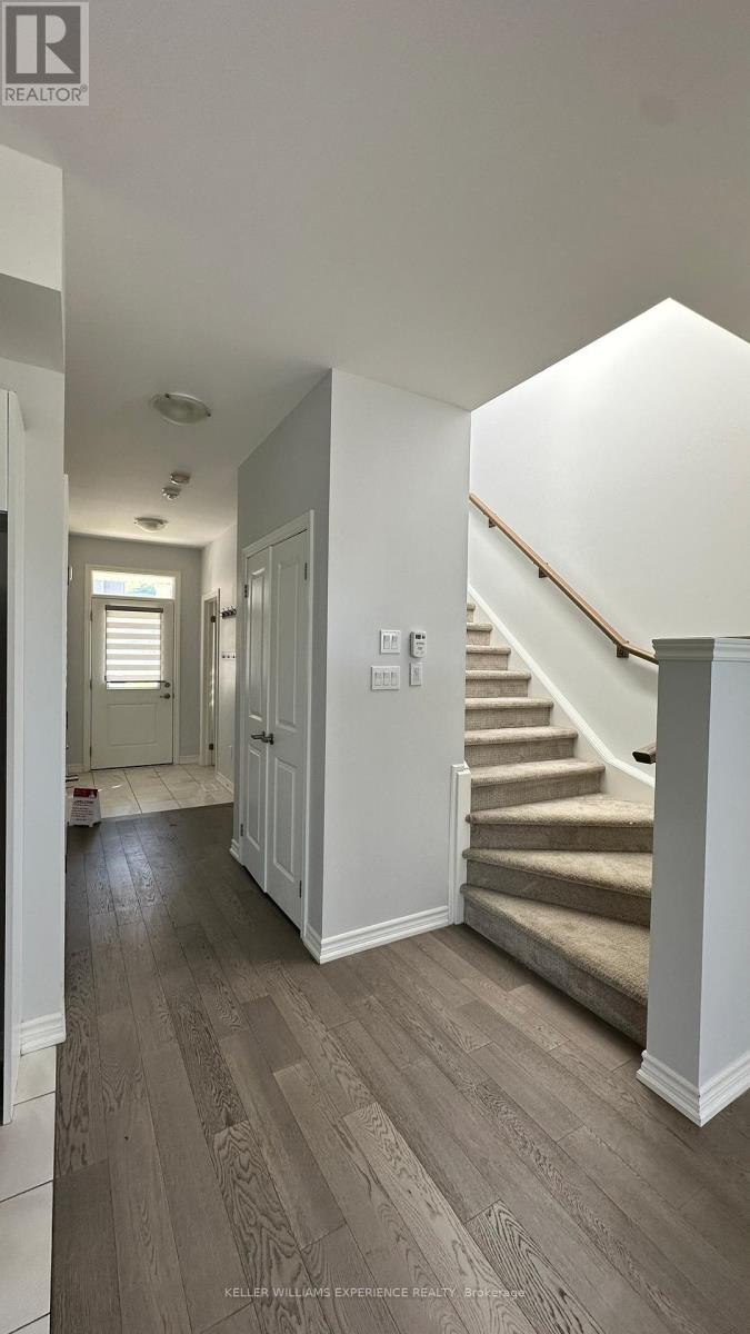 101 Addison Street, Blue Mountains, Ontario  N0H 1J0 - Photo 18 - X12415146