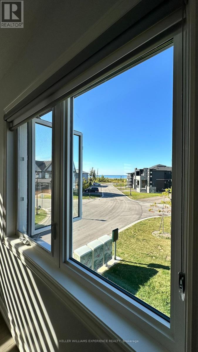 101 Addison Street, Blue Mountains, Ontario  N0H 1J0 - Photo 30 - X12415146