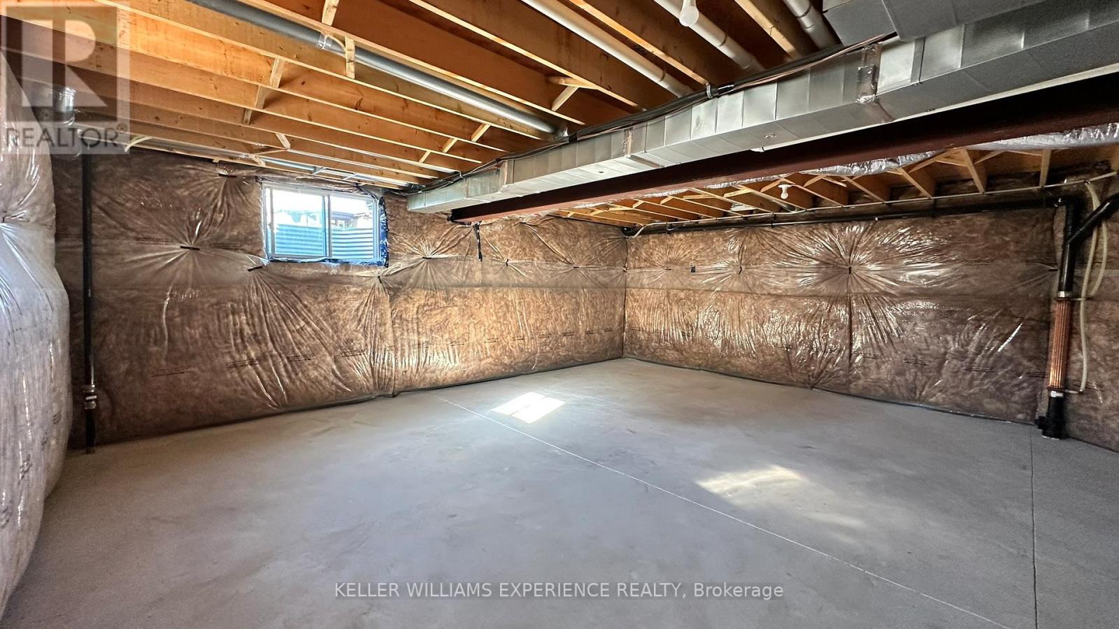 101 Addison Street, Blue Mountains, Ontario  N0H 1J0 - Photo 37 - X12415146