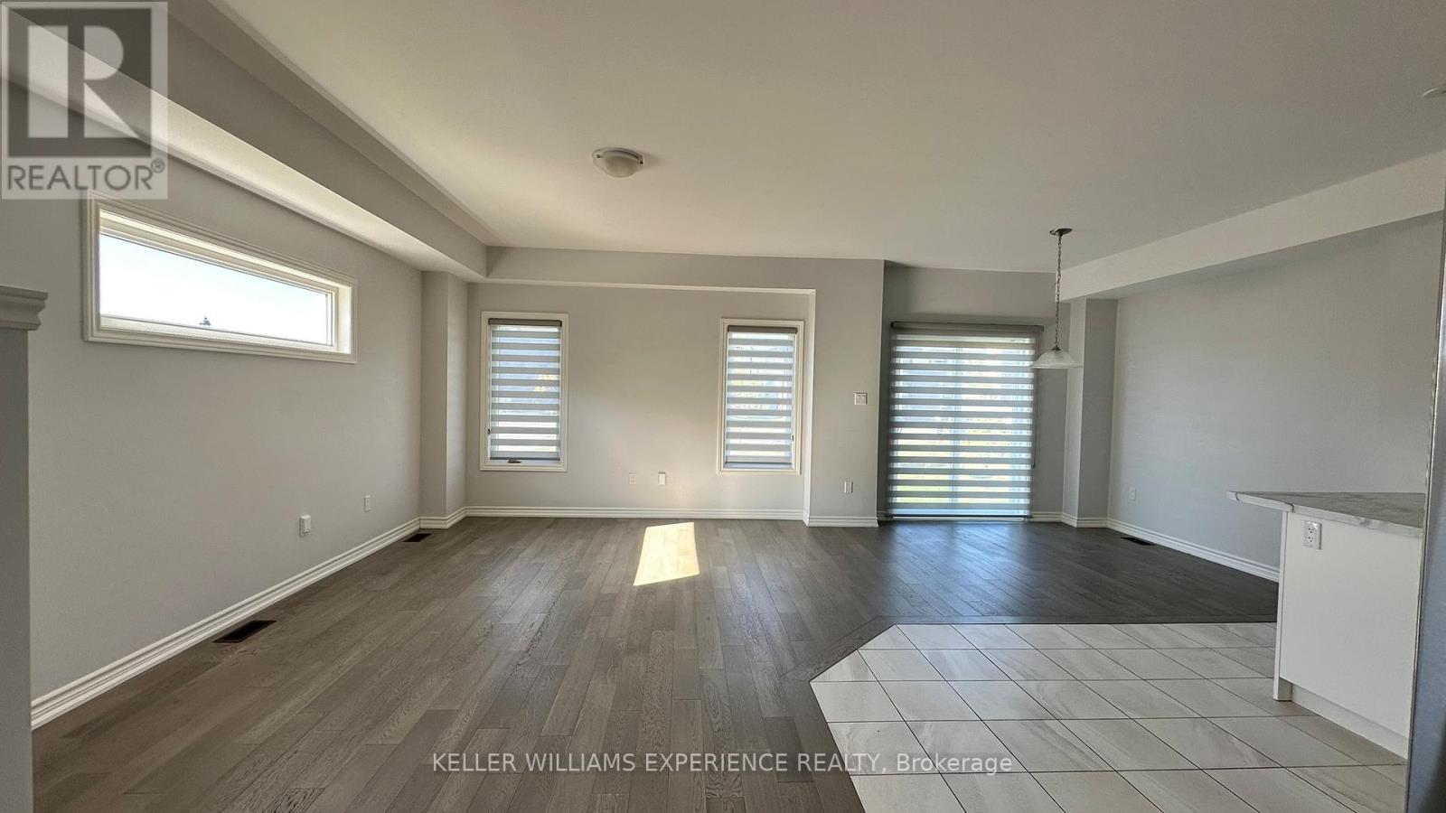 101 Addison Street, Blue Mountains, Ontario  N0H 1J0 - Photo 9 - X12415146