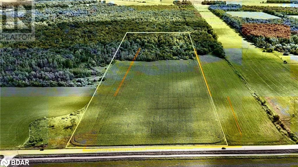 5231 13TH LINE LANE, New Tecumseth, Ontario