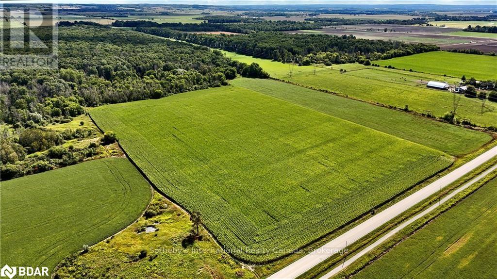 5231 13th Line Lane, New Tecumseth, Ontario  L0G 1B0 - Photo 7 - N12622968