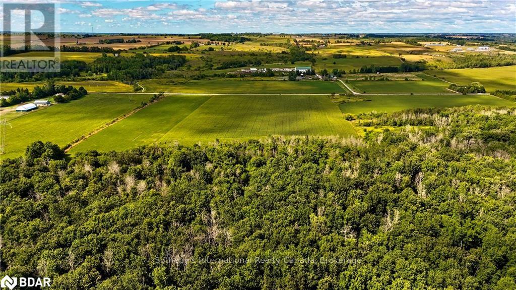 5231 13th Line Lane, New Tecumseth, Ontario  L0G 1B0 - Photo 8 - N12622968