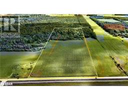 5231 13TH LINE LANE, New Tecumseth, Ontario