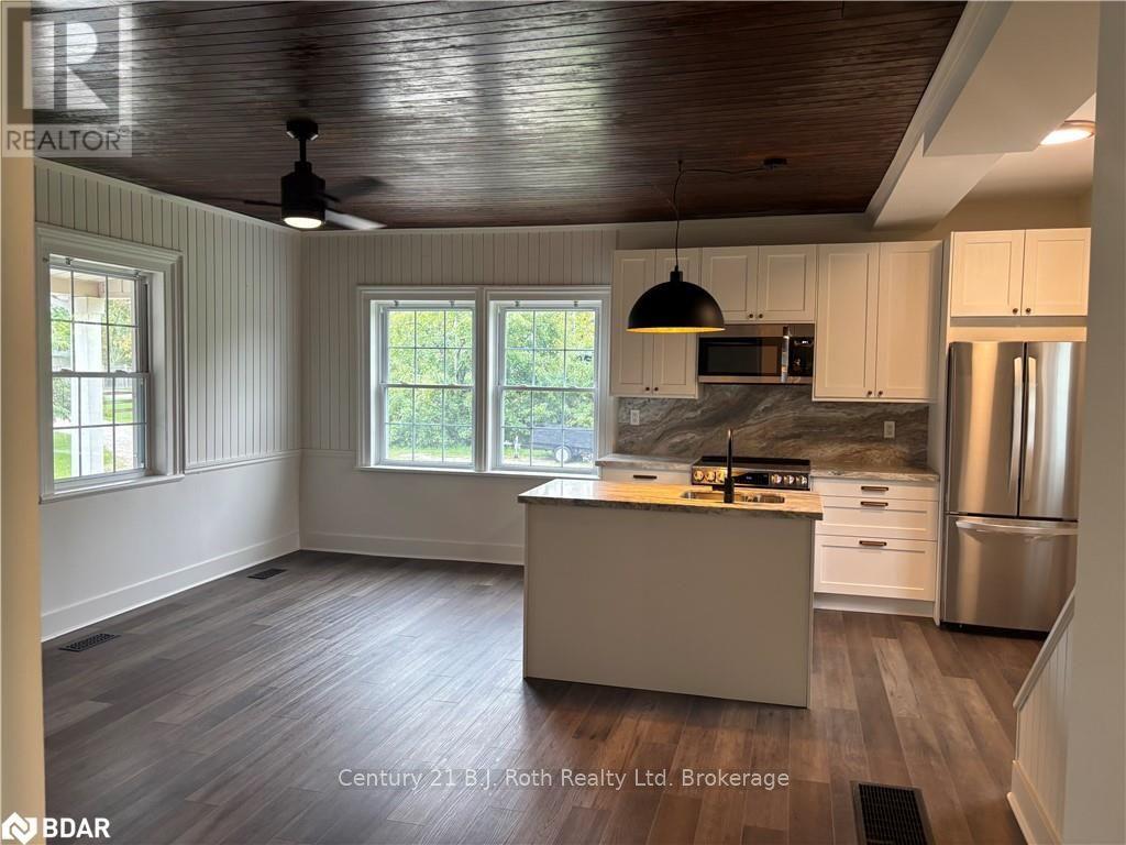 287 Barrie Street, Essa, Ontario  L0L 2N0 - Photo 10 - N12623012