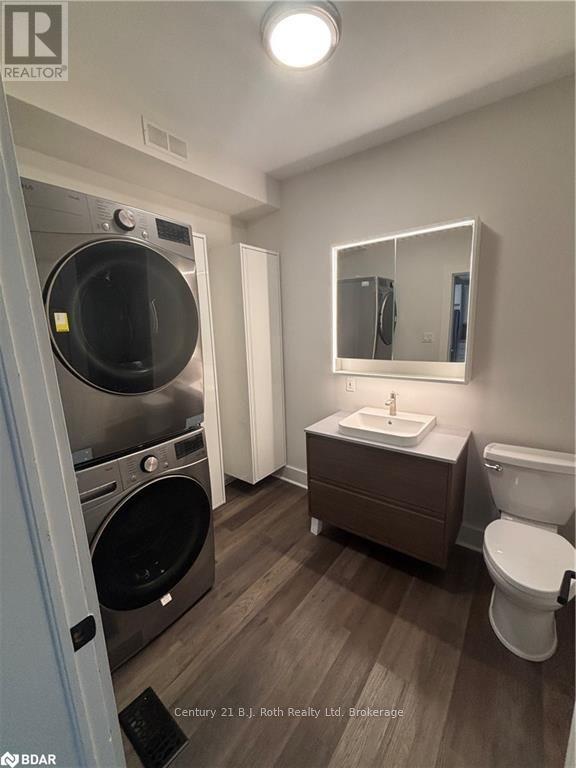 287 Barrie Street, Essa, Ontario  L0L 2N0 - Photo 16 - N12623012